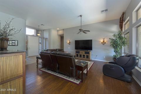 7632 E Tasman Cir, Mesa, AZ 85207 photo 20