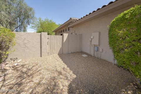 7632 E Tasman Cir, Mesa, AZ 85207 photo 53