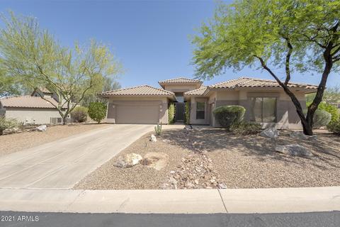 7632 E Tasman Cir, Mesa, AZ 85207 photo 3