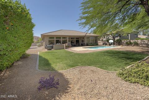 7632 E Tasman Cir, Mesa, AZ 85207 photo 47
