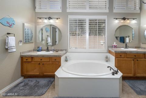 7632 E Tasman Cir, Mesa, AZ 85207 photo 28