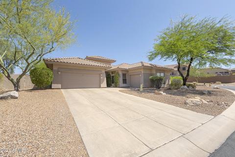 7632 E Tasman Cir, Mesa, AZ 85207 photo 2