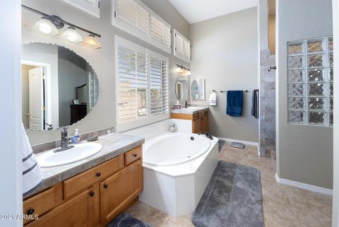 7632 E Tasman Cir, Mesa, AZ 85207 photo 29