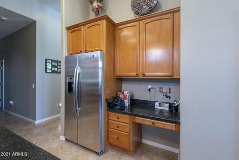 7632 E Tasman Cir, Mesa, AZ 85207 photo 17