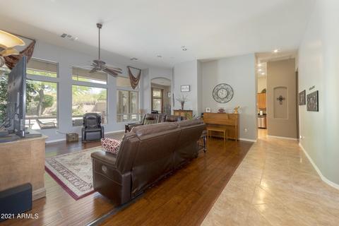 7632 E Tasman Cir, Mesa, AZ 85207 photo 21
