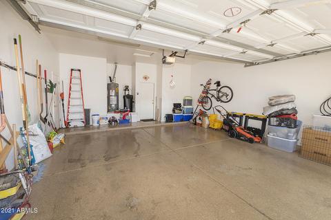 7632 E Tasman Cir, Mesa, AZ 85207 photo 40