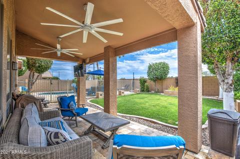 715 S Peppertree Dr, Gilbert, AZ 85296 photo 43