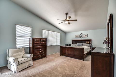 715 S Peppertree Dr, Gilbert, AZ 85296 photo 29