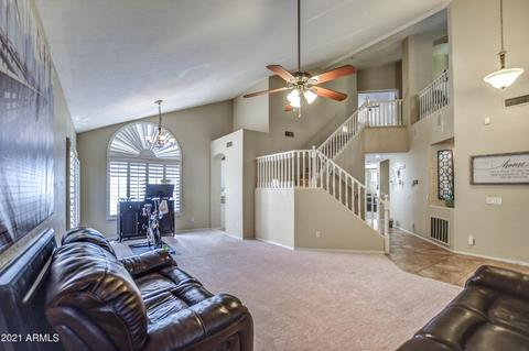 715 S Peppertree Dr, Gilbert, AZ 85296 photo 7