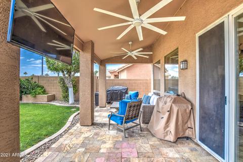 715 S Peppertree Dr, Gilbert, AZ 85296 photo 45