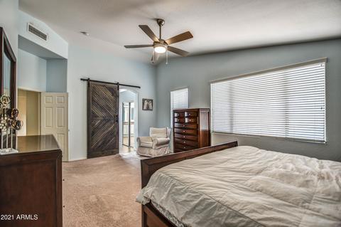 715 S Peppertree Dr, Gilbert, AZ 85296 photo 30
