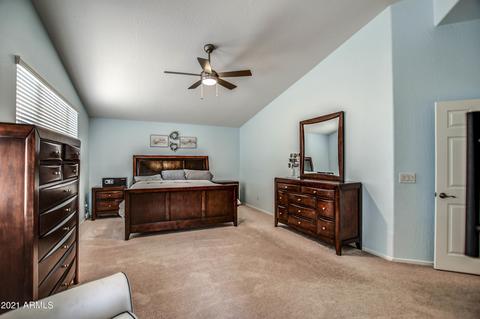 715 S Peppertree Dr, Gilbert, AZ 85296 photo 31