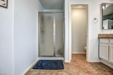 715 S Peppertree Dr, Gilbert, AZ 85296 photo 35
