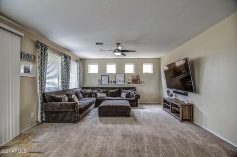 715 S Peppertree Dr, Gilbert, AZ 85296 photo 20