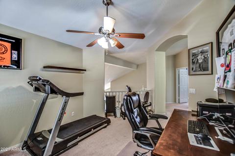 715 S Peppertree Dr, Gilbert, AZ 85296 photo 27
