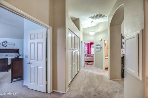 715 S Peppertree Dr, Gilbert, AZ 85296 photo 25