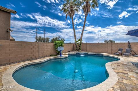 715 S Peppertree Dr, Gilbert, AZ 85296 photo 47