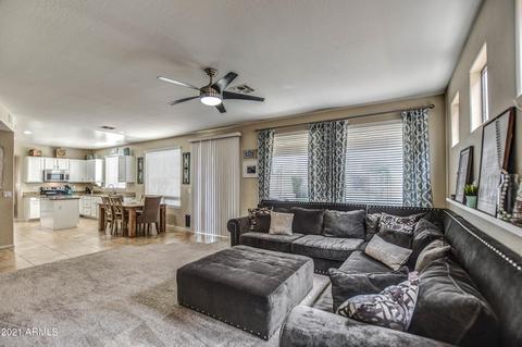 715 S Peppertree Dr, Gilbert, AZ 85296 photo 19