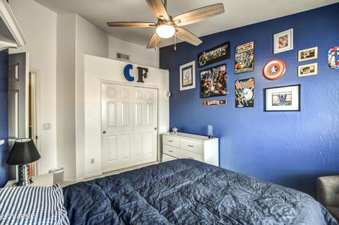 715 S Peppertree Dr, Gilbert, AZ 85296 photo 39