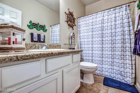 715 S Peppertree Dr, Gilbert, AZ 85296 photo 40