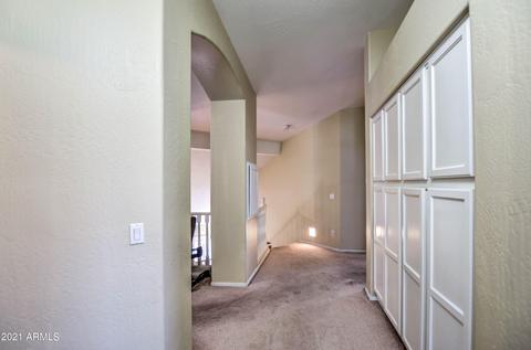 715 S Peppertree Dr, Gilbert, AZ 85296 photo 26