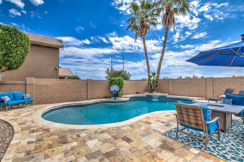 715 S Peppertree Dr, Gilbert, AZ 85296 photo 46