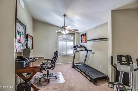 715 S Peppertree Dr, Gilbert, AZ 85296 photo 28