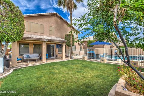 715 S Peppertree Dr, Gilbert, AZ 85296 photo 44