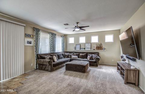 715 S Peppertree Dr, Gilbert, AZ 85296 photo 21