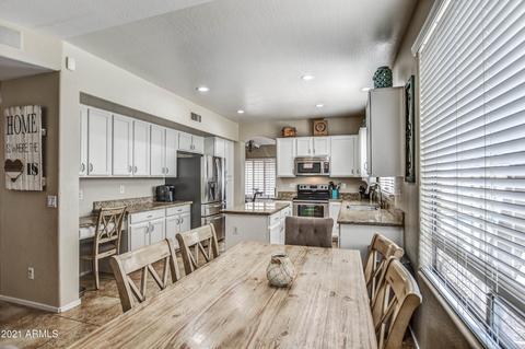 715 S Peppertree Dr, Gilbert, AZ 85296 photo 15