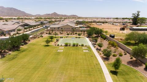 7544 S Peppertree Dr, Gilbert, AZ 85298 photo 68