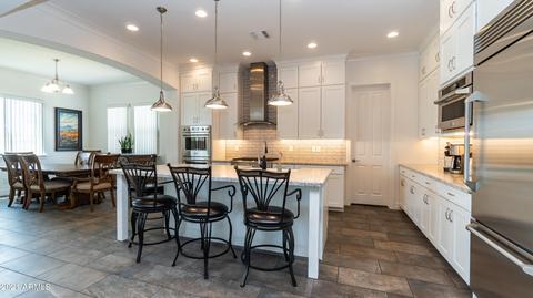 7544 S Peppertree Dr, Gilbert, AZ 85298 photo 20