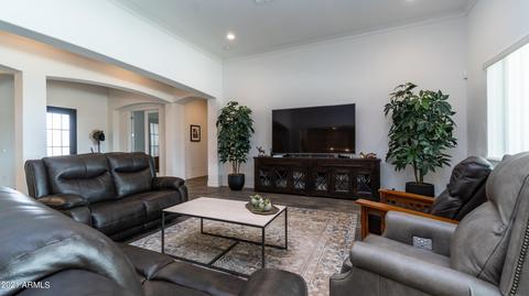 7544 S Peppertree Dr, Gilbert, AZ 85298 photo 19
