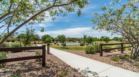 7544 S Peppertree Dr, Gilbert, AZ 85298 photo 59
