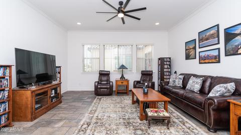 7544 S Peppertree Dr, Gilbert, AZ 85298 photo 40