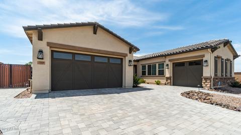 7544 S Peppertree Dr, Gilbert, AZ 85298 photo 14