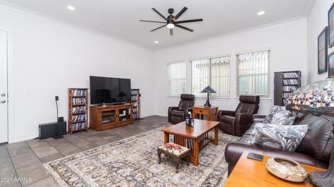 7544 S Peppertree Dr, Gilbert, AZ 85298 photo 41