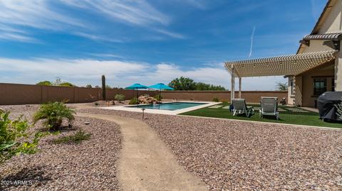 7544 S Peppertree Dr, Gilbert, AZ 85298 photo 51