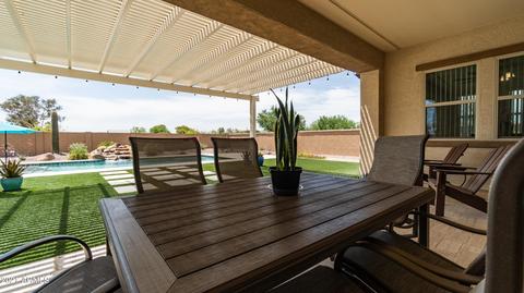 7544 S Peppertree Dr, Gilbert, AZ 85298 photo 47