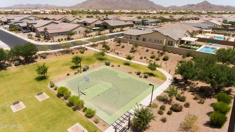 7544 S Peppertree Dr, Gilbert, AZ 85298 photo 67