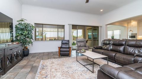 7544 S Peppertree Dr, Gilbert, AZ 85298 photo 18