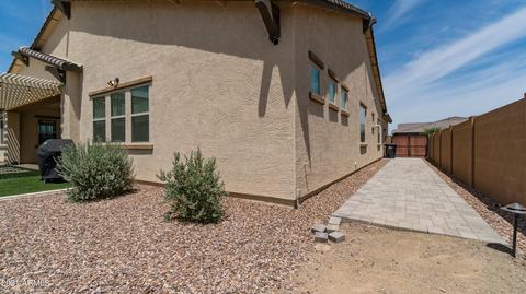 7544 S Peppertree Dr, Gilbert, AZ 85298 photo 57