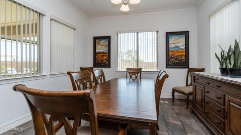 7544 S Peppertree Dr, Gilbert, AZ 85298 photo 27