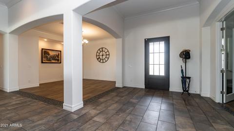 7544 S Peppertree Dr, Gilbert, AZ 85298 photo 16