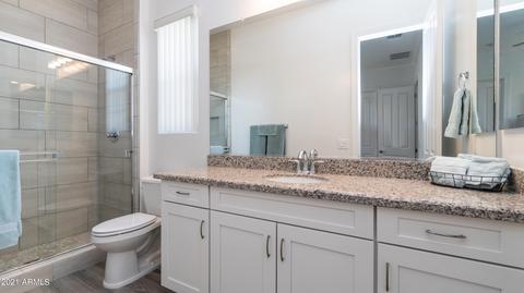 7544 S Peppertree Dr, Gilbert, AZ 85298 photo 36
