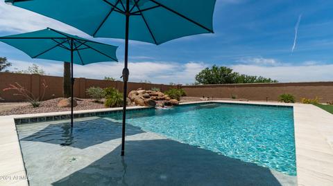 7544 S Peppertree Dr, Gilbert, AZ 85298 photo 50