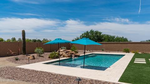 7544 S Peppertree Dr, Gilbert, AZ 85298 photo 52