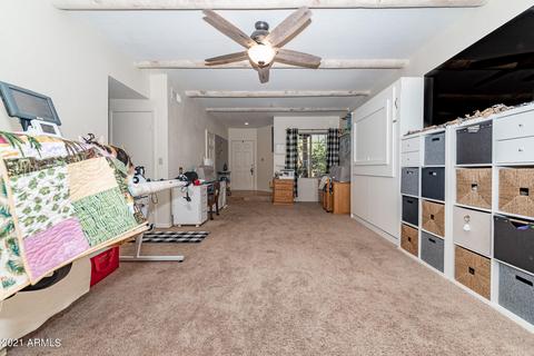 1446 E Grovers Ave #16, Phoenix, AZ 85022 photo 7
