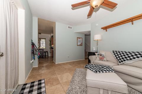 1446 E Grovers Ave #16, Phoenix, AZ 85022 photo 11