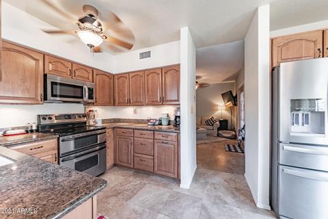 1446 E Grovers Ave #16, Phoenix, AZ 85022 photo 14